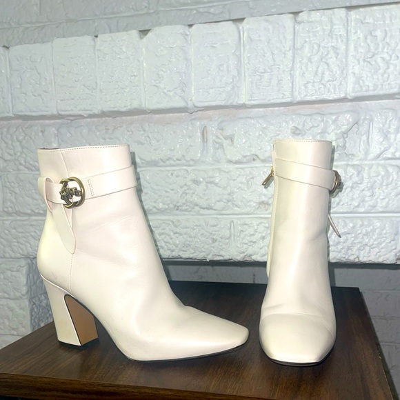 COACH BOOTIE - Picture 2 of 2